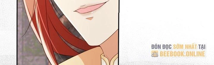 Tùy Tùng Của Nữ Phản Diện Chapter 49 - 117