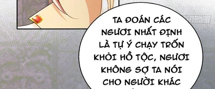Tùy Tùng Của Nữ Phản Diện Chapter 49 - 118