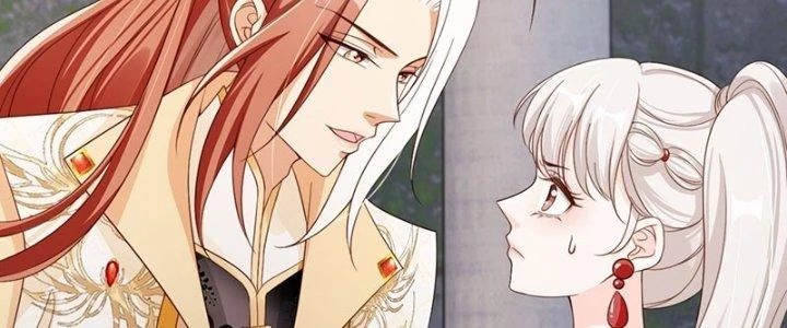 Tùy Tùng Của Nữ Phản Diện Chapter 49 - 120