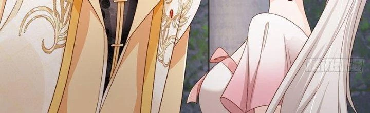 Tùy Tùng Của Nữ Phản Diện Chapter 49 - 121