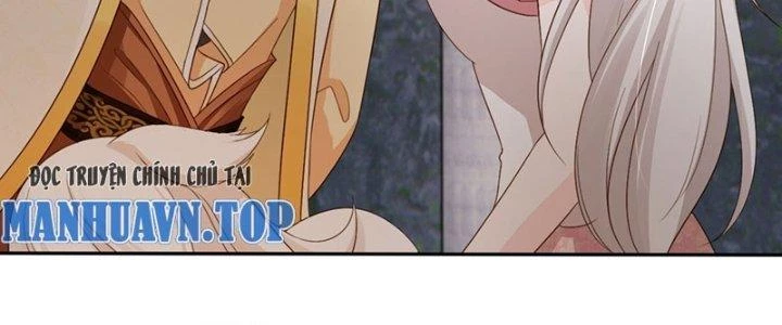 Tùy Tùng Của Nữ Phản Diện Chapter 49 - 122