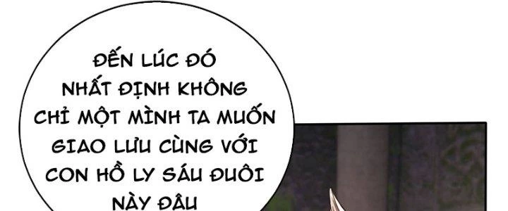 Tùy Tùng Của Nữ Phản Diện Chapter 49 - 123