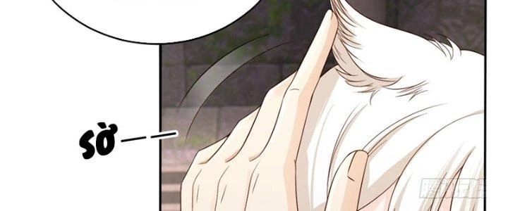 Tùy Tùng Của Nữ Phản Diện Chapter 49 - 124