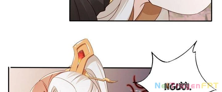 Tùy Tùng Của Nữ Phản Diện Chapter 49 - 126