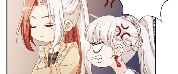 Tùy Tùng Của Nữ Phản Diện Chapter 49 - 127