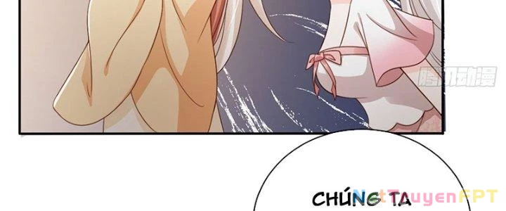 Tùy Tùng Của Nữ Phản Diện Chapter 49 - 128