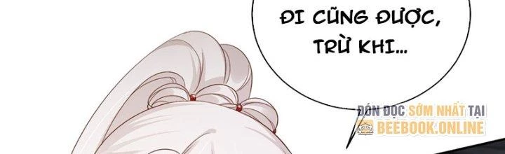 Tùy Tùng Của Nữ Phản Diện Chapter 49 - 129