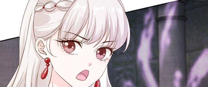 Tùy Tùng Của Nữ Phản Diện Chapter 49 - 130