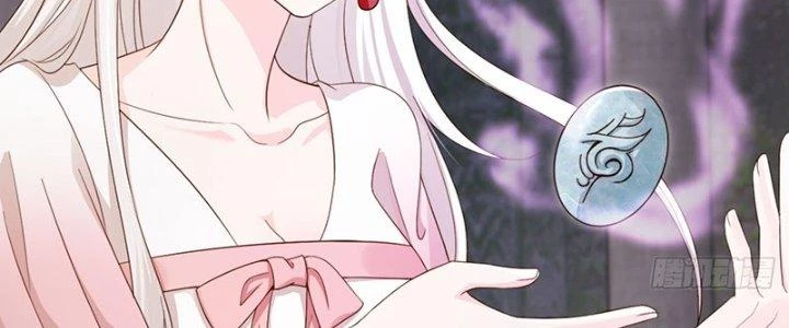 Tùy Tùng Của Nữ Phản Diện Chapter 49 - 131