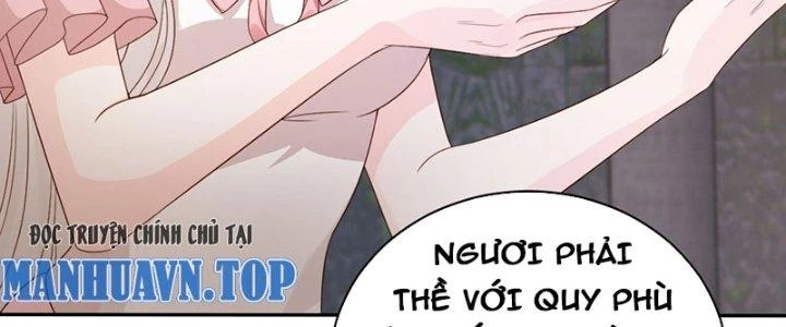 Tùy Tùng Của Nữ Phản Diện Chapter 49 - 132