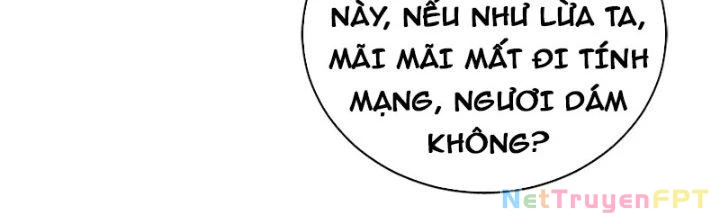 Tùy Tùng Của Nữ Phản Diện Chapter 49 - 133