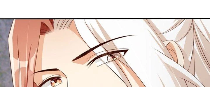 Tùy Tùng Của Nữ Phản Diện Chapter 49 - 134
