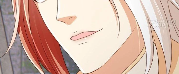 Tùy Tùng Của Nữ Phản Diện Chapter 49 - 135
