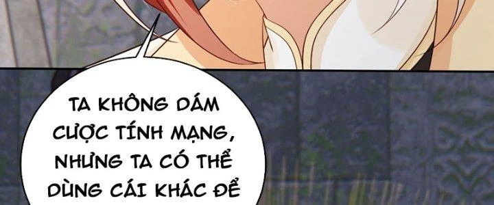 Tùy Tùng Của Nữ Phản Diện Chapter 49 - 136