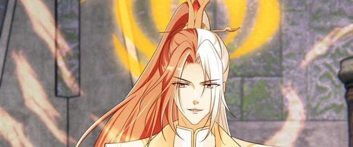 Tùy Tùng Của Nữ Phản Diện Chapter 49 - 139