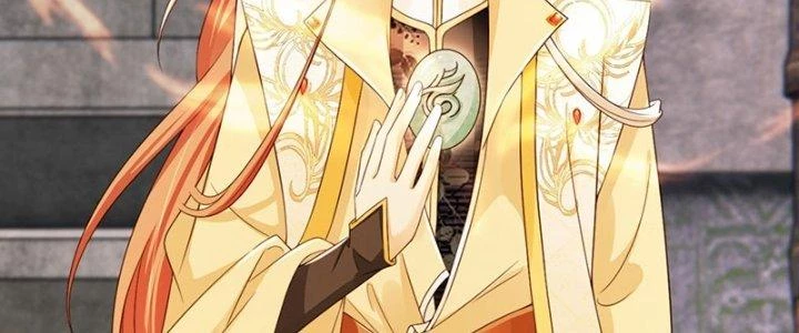 Tùy Tùng Của Nữ Phản Diện Chapter 49 - 140