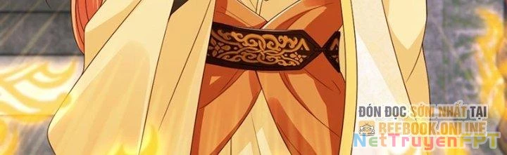 Tùy Tùng Của Nữ Phản Diện Chapter 49 - 141