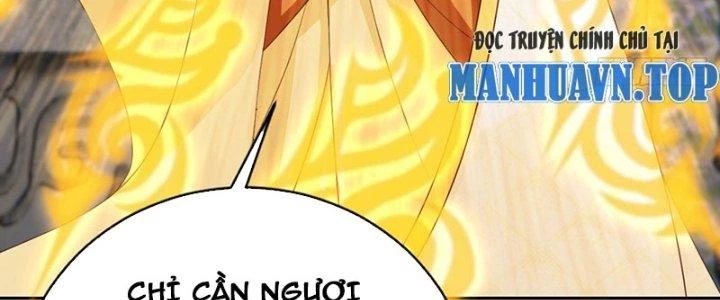 Tùy Tùng Của Nữ Phản Diện Chapter 49 - 142