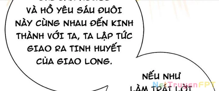 Tùy Tùng Của Nữ Phản Diện Chapter 49 - 143