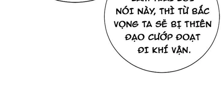 Tùy Tùng Của Nữ Phản Diện Chapter 49 - 144