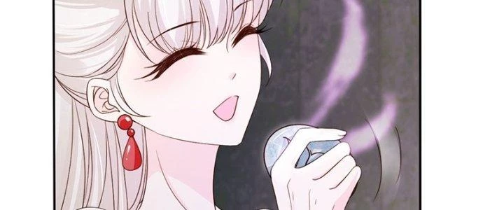 Tùy Tùng Của Nữ Phản Diện Chapter 49 - 146