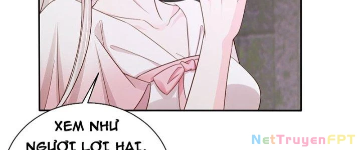Tùy Tùng Của Nữ Phản Diện Chapter 49 - 147