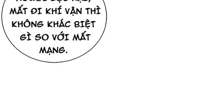 Tùy Tùng Của Nữ Phản Diện Chapter 49 - 148