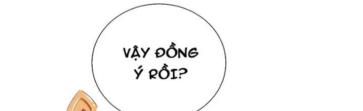 Tùy Tùng Của Nữ Phản Diện Chapter 49 - 149