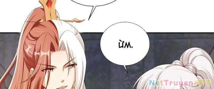 Tùy Tùng Của Nữ Phản Diện Chapter 49 - 150