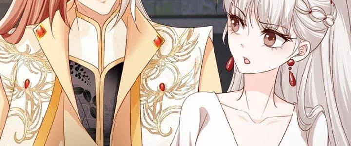 Tùy Tùng Của Nữ Phản Diện Chapter 49 - 151