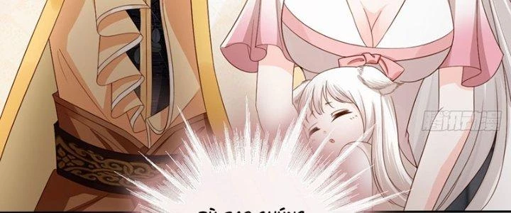 Tùy Tùng Của Nữ Phản Diện Chapter 49 - 152