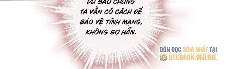 Tùy Tùng Của Nữ Phản Diện Chapter 49 - 153