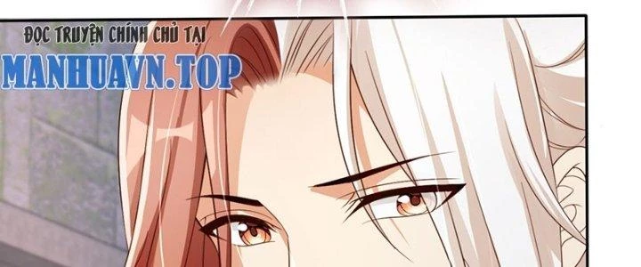 Tùy Tùng Của Nữ Phản Diện Chapter 49 - 154