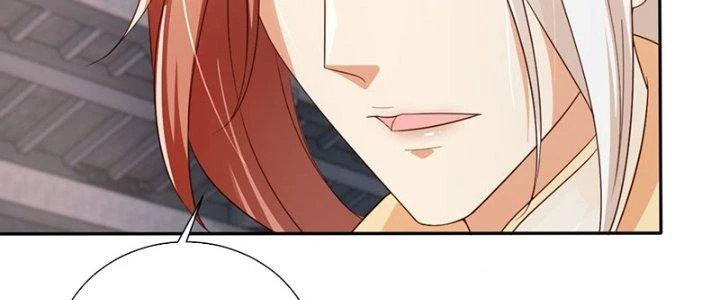 Tùy Tùng Của Nữ Phản Diện Chapter 49 - 155