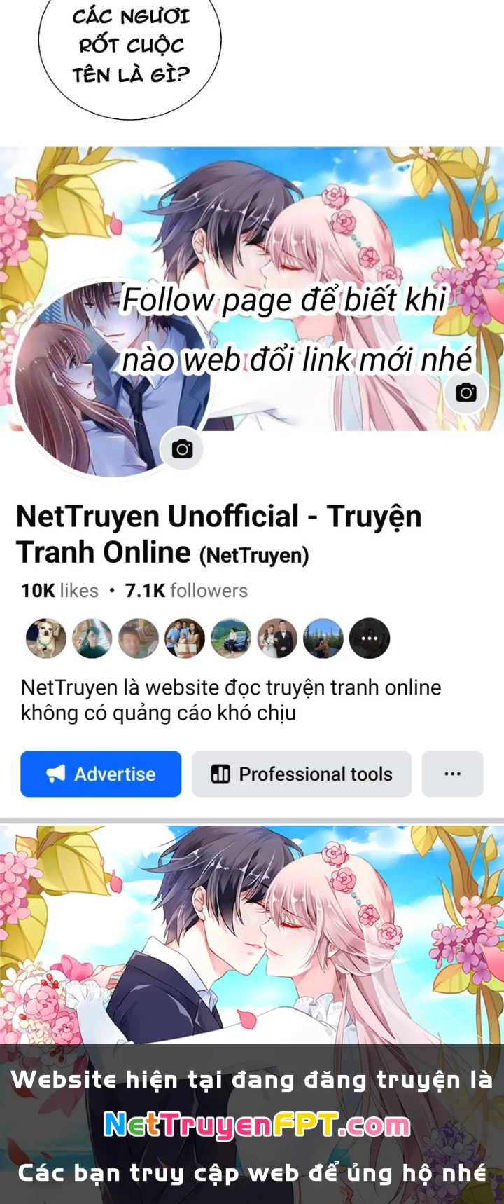 Tùy Tùng Của Nữ Phản Diện Chapter 49 - 156