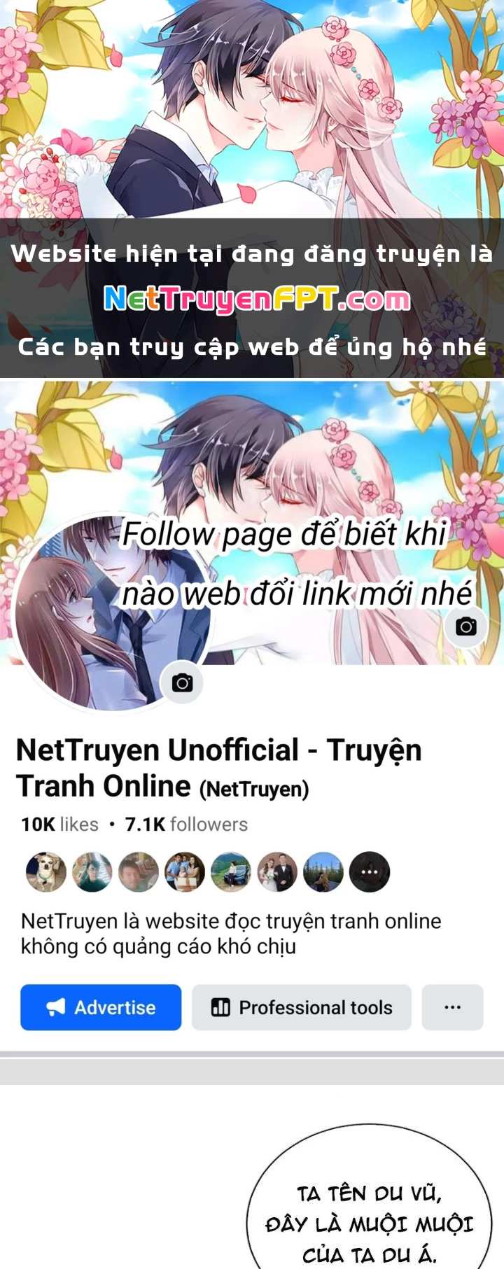 Tùy Tùng Của Nữ Phản Diện Chapter 50 - 1