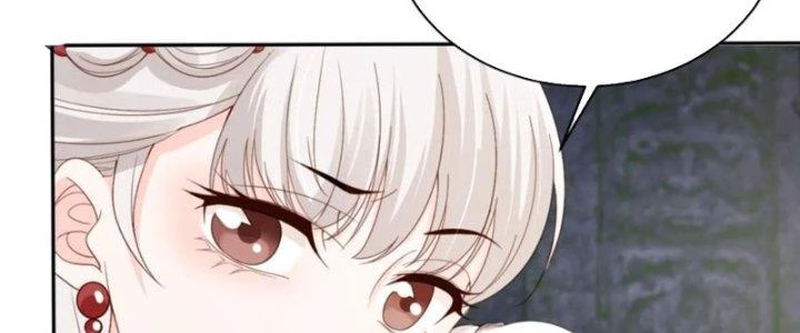 Tùy Tùng Của Nữ Phản Diện Chapter 50 - 2