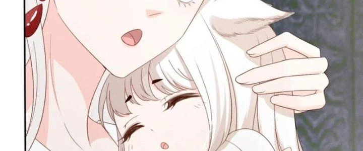 Tùy Tùng Của Nữ Phản Diện Chapter 50 - 3