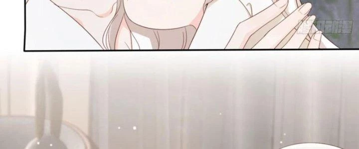 Tùy Tùng Của Nữ Phản Diện Chapter 50 - 4