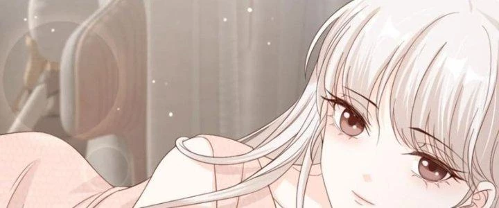 Tùy Tùng Của Nữ Phản Diện Chapter 50 - 6