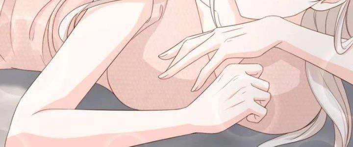 Tùy Tùng Của Nữ Phản Diện Chapter 50 - 7