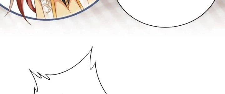 Tùy Tùng Của Nữ Phản Diện Chapter 50 - 10