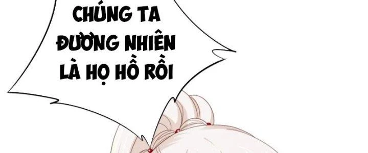Tùy Tùng Của Nữ Phản Diện Chapter 50 - 11