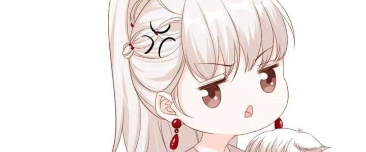 Tùy Tùng Của Nữ Phản Diện Chapter 50 - 12