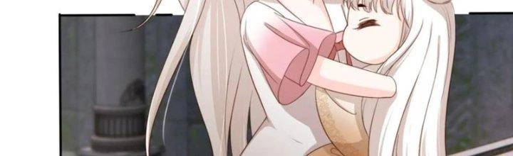 Tùy Tùng Của Nữ Phản Diện Chapter 50 - 13