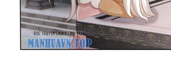 Tùy Tùng Của Nữ Phản Diện Chapter 50 - 14