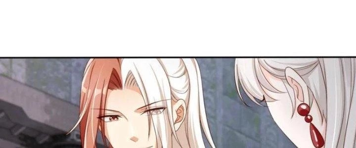 Tùy Tùng Của Nữ Phản Diện Chapter 50 - 15