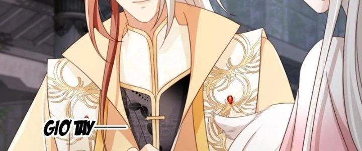 Tùy Tùng Của Nữ Phản Diện Chapter 50 - 16