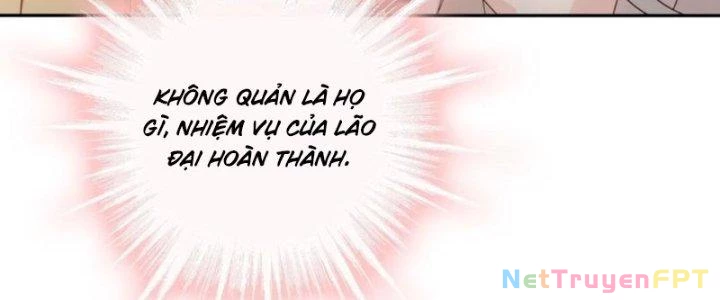 Tùy Tùng Của Nữ Phản Diện Chapter 50 - 18