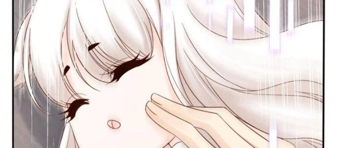 Tùy Tùng Của Nữ Phản Diện Chapter 50 - 20